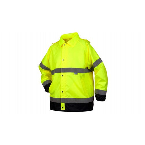 RRWJ3110X5 5XL JACKET