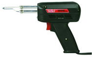 #8200 - Pistol Grip Soldering Gun - A1 Tooling