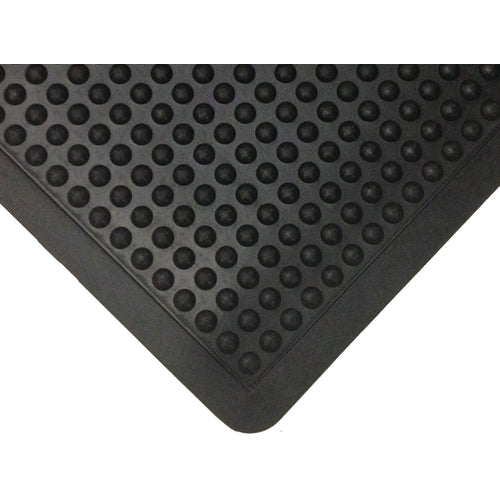 2'X3' BUBBLE AIR MAT - A1 Tooling