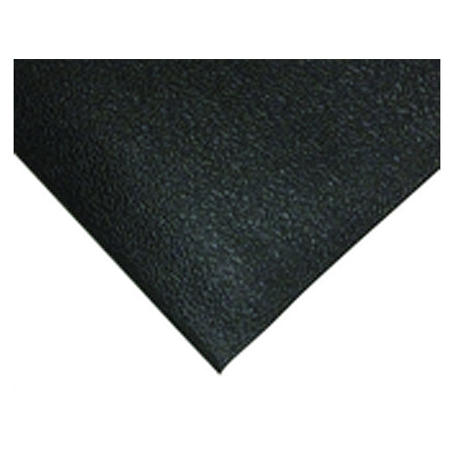 27″ × 36″ Soft Comfort Mat Pebble 3/8″ - A1 Tooling