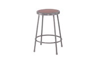24" Stool - A1 Tooling