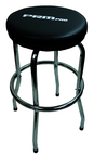 Shop Stool with Swivel Seat - A1 Tooling