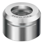 Hi-Q® ER8MS Nut for Highest RPM - A1 Tooling