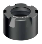 Hi-Q® ERMC20 Min. Ext. Dia/Int. Coolant Nut - A1 Tooling