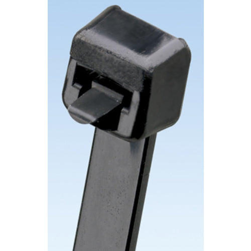 6″ RELEASABLE 50LB UV BLACK - A1 Tooling