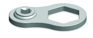 SW36 Hexagon 20 Nm Ring Wrench - A1 Tooling