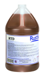 RTD 1 Gallon Premium Reaming; Tapping; and Drilling Fluid - A1 Tooling