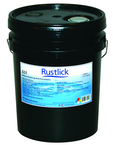 631 - Rust Preventative - 5 Gallon - A1 Tooling