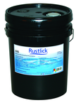 5 Gallon Rustlick 606 Rust Inhibitor Fluid - A1 Tooling