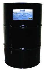 EDM-500 Synthetic Dielectric Oil - 55 Gallon - A1 Tooling