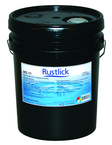 WS-11 (Water Soluble Oil) - 5 Gallon - A1 Tooling