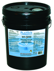 WS-5050 (Water Soluble Oil) - 5 Gallon - A1 Tooling