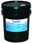 ULTRACUT®AERO 5 Gallon Heavy-Duty Bio-Resistant Water-Soluble Oil (Chlorine Free) - A1 Tooling