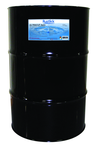 ULTRACUT®AERO 55 Gallon Heavy-Duty Bio-Resistant Water-Soluble Oil (Chlorine Free) - A1 Tooling