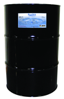 WS-11 (Water Soluble Oil) - 55 Gallon - A1 Tooling