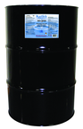 WS-5050 (Water Soluble Oil) - 55 Gallon - A1 Tooling