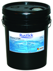 Ultracut 375R (Semi-Synthetic Coolant) - 5 Gallon - A1 Tooling