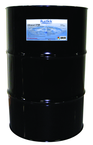 Ultracut 375R (Semi-Synthetic Coolant) - 55 Gallon - A1 Tooling