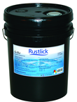 G-25-J (Synthetic Grinding Coolant) - 5 Gallon - A1 Tooling