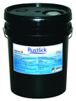 VYTRON-N (Synthetic Coolant / General Purpose) - 5 Gallon - A1 Tooling
