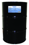 VYTRON-N (Synthetic Coolant / General Purpose) - 55 Gallon - A1 Tooling