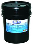 ULTRACUT®380R 5 Gallon Heavy-Duty Bio-Resistant Semi-Synthetic Coolant (Chlorine Free) - A1 Tooling