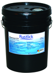 Arch Klenzol DY - Water Soluble Alkaline Cleaner - 5 Gallon - A1 Tooling