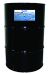 ULTRACUT®380R 55 Gallon Heavy-Duty Bio-Resistant Semi-Synthetic Coolant (Chlorine Free) - A1 Tooling