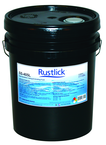 SS405-L (Semi-Synthetic Coolant) - 5 Gallon - A1 Tooling