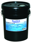 ULTRACUT®PROCF 5 Gallon Heavy-Duty Bio-Resistant Water-Soluble Oil (Chlorine Free) - A1 Tooling