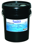 ULTRACUT®PRO 5 Gallon Heavy-Duty Bio-Resistant Water-Soluble Oil (Includes Chlorine) - A1 Tooling