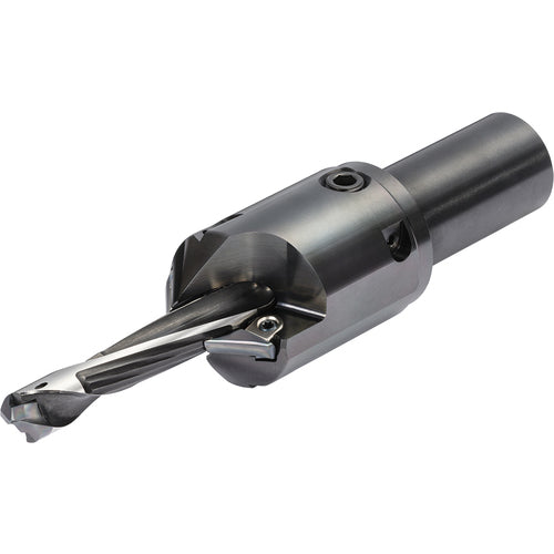 S32 CH12 DRA, DRA Magic Drill Series, Chamfer Attachment