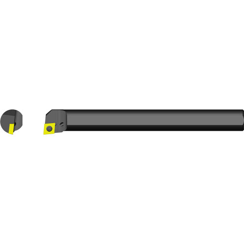 A20U SCLCL3 BORING BAR