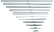 S234G MEASURING ROD SET - A1 Tooling