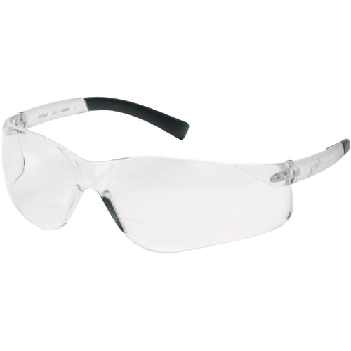 ZTEK READER CLEAR +1.5 LENS - A1 Tooling