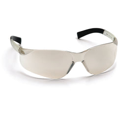 Mini Ztek, Indoor/Outdoor Safety Glasses - A1 Tooling