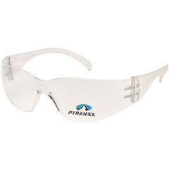 INTRUDER READER CLEAR +1.5 LENS - A1 Tooling