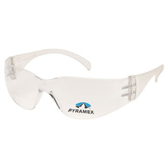 INTRUDER READER CLEAR +2.5 LENS - A1 Tooling