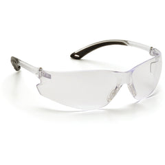 Safety Glasses - Itek, Clear Lens - A1 Tooling