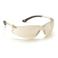 Safety Glasses - Itek, Indoor/Outdoor Lens - A1 Tooling