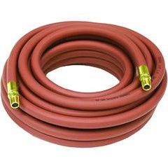 3/8 X 100' PVC HOSE - A1 Tooling