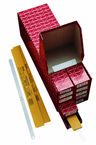 S667D THICKNESS GAGE ASSORTMENT - A1 Tooling