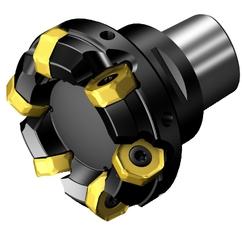 745080C621H COROMILL 745 - A1 Tooling