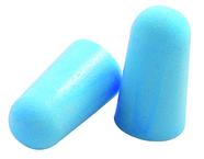 Disposable Foam Ear Plugs - 200/Pair - A1 Tooling