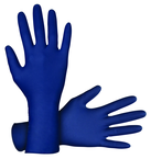 Thickster Powdered Latex Glove, 14 Mil - Large - A1 Tooling