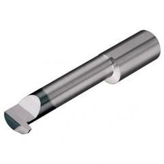 SAT-2000-8X - .490 Min. Bore - 1/2 Shank -.1200 Projection - Stub Acme Internal Threading Tool - AlTiN - A1 Tooling