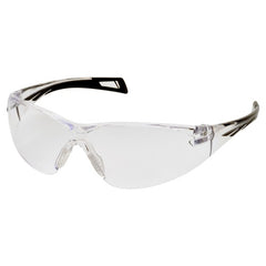 PMXSLIM BLACK TEMPLES CLEAR AF LENS - A1 Tooling