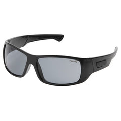 FURIX BLACK FRAME GRAY ANTIFOG LENS - A1 Tooling