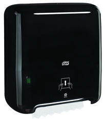Elevation Matic Hand Towel Roll Dispenser - A1 Tooling