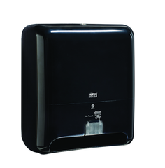Elevation Matic Hand Towel Dispenser with Intuition Sensor - A1 Tooling